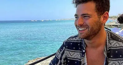 Giovane chef muore dissanguato scavalcando un cancello a Parma