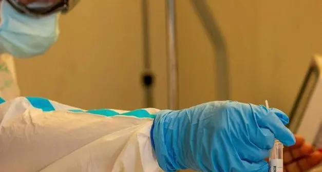 Bonus Covid per gli operatori sanitari, raggiunto l'accordo: quote in base alle ore lavorate