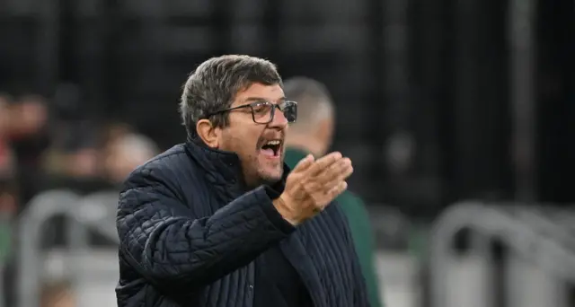 Euro U21: Svezia-Italia 0-4