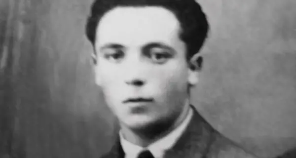 La vicenda dell’antifascista Luigi Cobbe nelle parole del nipote: «Dopo 90 anni so che fine ha fatto mio zio»