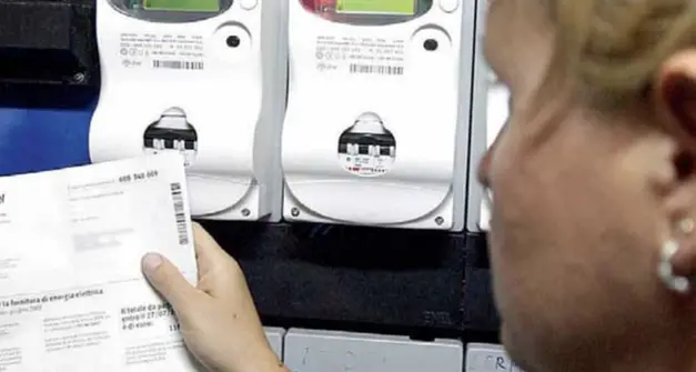 Prezzi in calo a novembre in Trentino, il tasso medio annuo è al 5,8%