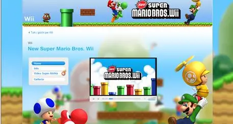 Asta record, un milione e 500 per una copia di Super Mario 6