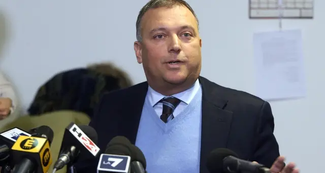 Legale Poggi: 'Appello bis per Garlasco non fu una mera rilettura degli atti'
