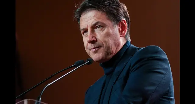 Salario minimo: Pd-M5s-Avs-Azione ritirano firma da pdl