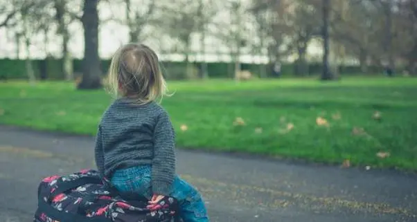 Disabilità, l’odissea di una famiglia di Dro: «Nostra figlia è ostaggio della burocrazia»