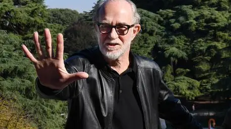 Daniel Dal Zennaro