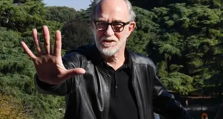 Francesco De Gregori: compie 70 anni uno degli artisti della musica italiana più grandi di sempre