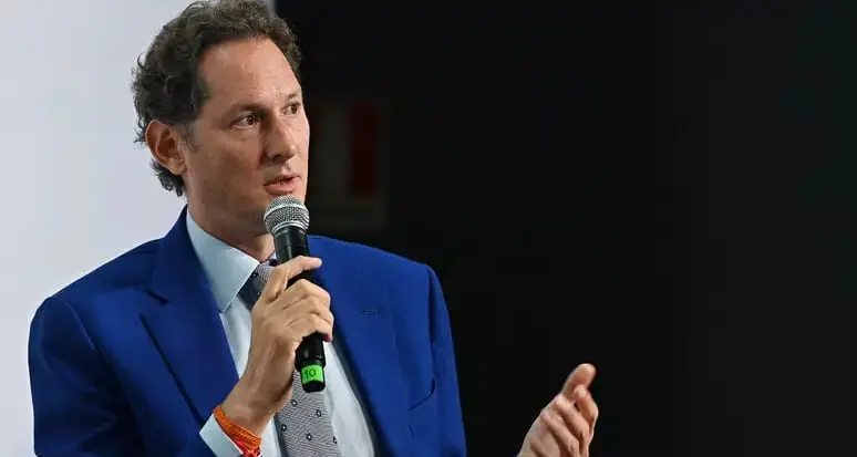 Eredità Agnelli, John Elkann versa 175 milioni al fisco per evitare il processo