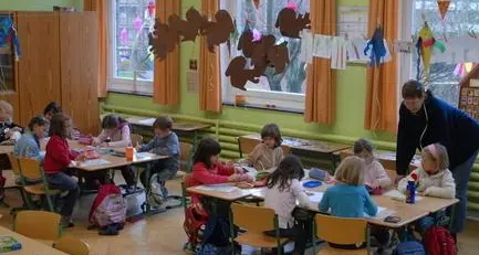 Scuola per l’infanzia verso lo sciopero. Uil: “Costretti a difendere i nostri diritti”