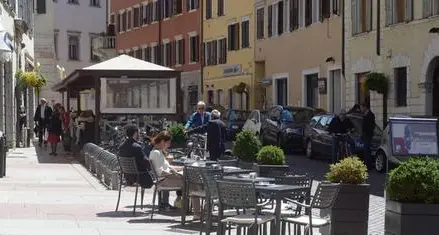 La ripartenza dopo l’incubo Coronavirus: dai ristoranti alle palestre ecco cosa si può fare
