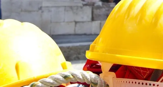 Cei: troppi morti sul lavoro, capitale umano è ricchezza
