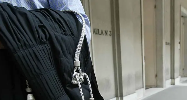 Mafia nigeriana: al via a Ferrara processo per 17 imputati