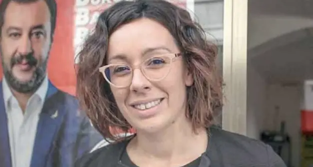 La deputata Cattoi attacca de Bertoldi: “Studi. La Lega ha difeso il credito cooperativo”