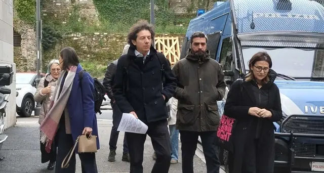Fine vita: Cappato, scelta politica dietro decisioni su caso Oppelli