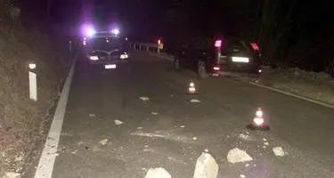 SP della Fricca, «sicurezza ignorata da anni»: interrogazione alla Giunta