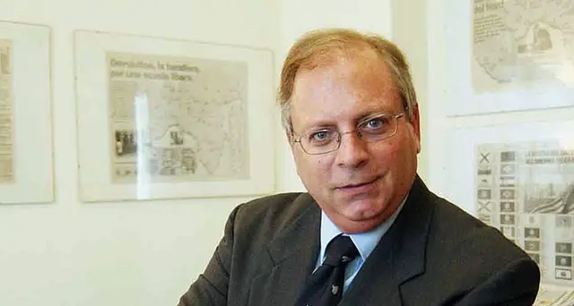 Agnelli: eredità, Gamna querela Margherita e Moncalvo