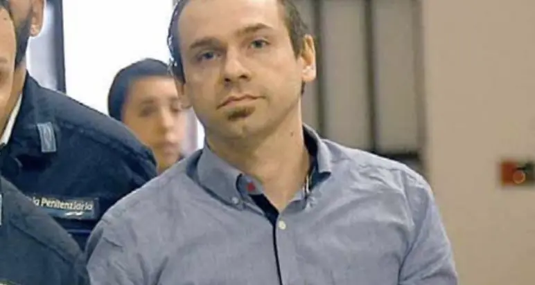 I motivi dell'ergastolo a David Dallago spiegati dalla Cassazione: “Indizi plurimi e convergenti”