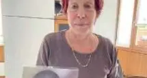 «Lei si fidava, lui me l’ha uccisa. Rivedo Deborah in ogni vittima»