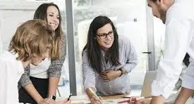 L’analisi: in Trentino fa il part time il 38,6% delle lavoratrici contro il 5,3% dei lavoratori