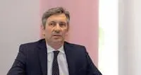 Dal 2026 il nuovo assegno di natalità per il terzo figlio