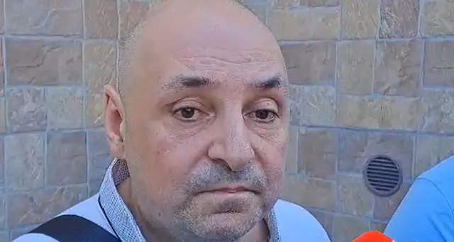Giovane ucciso a Napoli: parroco al killer, pentiti e costituisciti