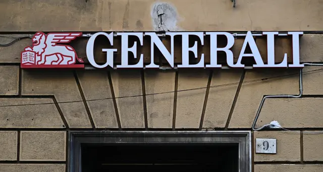 Generali: cda approva la pre-intesa su Natixis