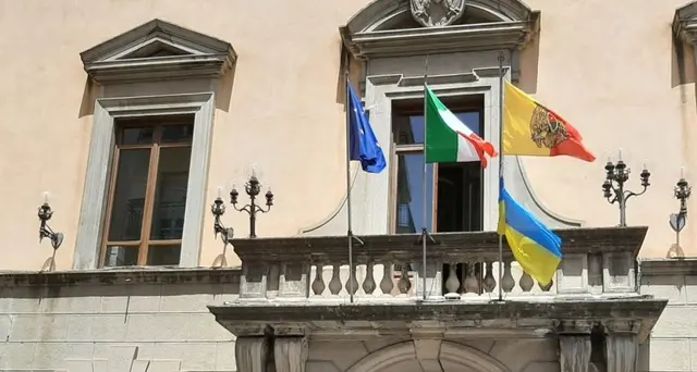 Election day: regolare avvio operazioni voto in Calabria