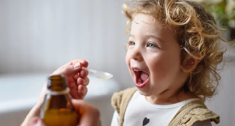Streptococco nei bambini, allarme in tutta Italia, siamo a corto di antibiotici