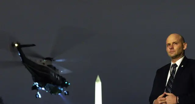 Tornado in Usa: Biden, 'una tragedia inimmaginabile'