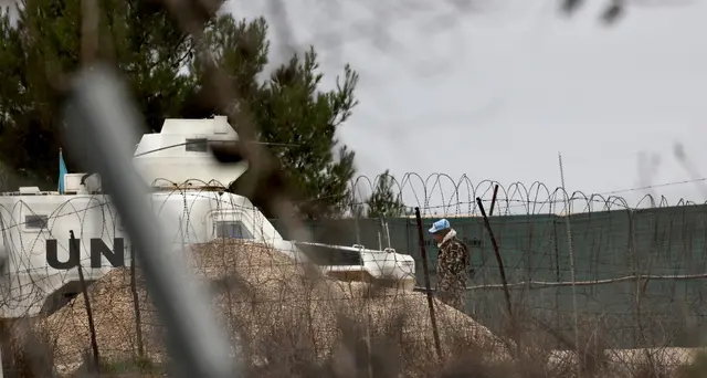 Libano: cambio al comando del contingente italiano di Unifil