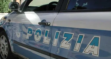 Blitz antiterrorismo, arrestato un marocchino che ha combattuto con l’Isis