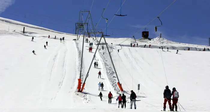Skypass più cari, la presidente degli impiantisti: “I ritocchi non coprono neppure la singola voce degli aumenti energetici”