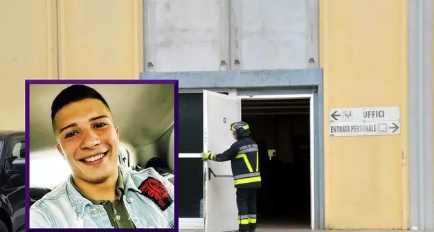 Effettuata l'autopsia sulla salma di Victor Durbala, il fratello: “Ti amiamo, che tu possa riposare in pace”
