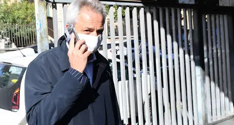 Superlega, 11 club di A: \"Conseguenze per Juve, Milan e Inter\"