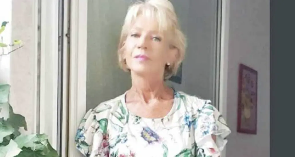La famiglia e lo zio di Iris Setti: “Non perdoneremo mai quell’assassino”