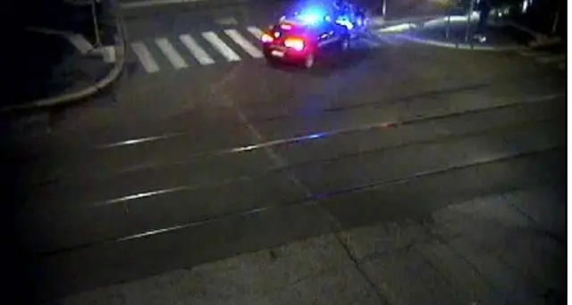 Ramy, carabiniere: 'Diffidammo testimone sul video dei soccorsi'