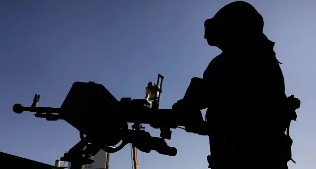 Yemen: Houthi rivendicano 2 attacchi missilistici contro Israele