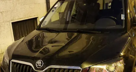 Tre arresti in tre giorni: il tunisino di 21 anni rimesso in libertà, ma non dovrebbe essere in Trentino