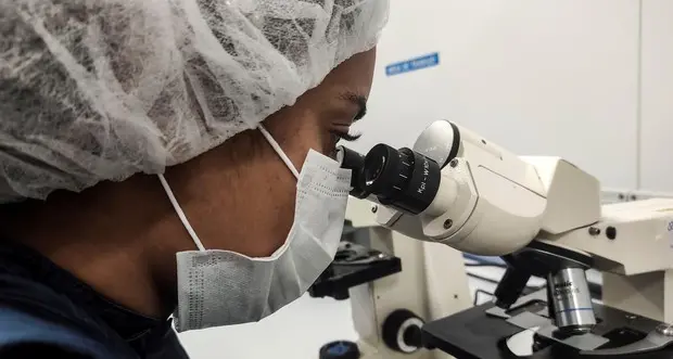 Affetto da fibrosi cistica percorre a piedi la via Romea, domani sarà a Trento: non arrendetevi mai