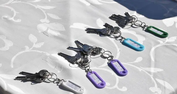 Occhio alle scadenze fiscali: l’acconto Imis va pagato entro il 16 giugno