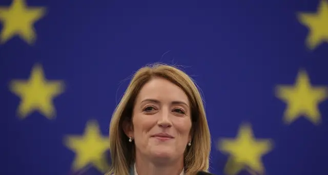 Qatargate: il Parlamento Ue adotta le nuove norme etiche