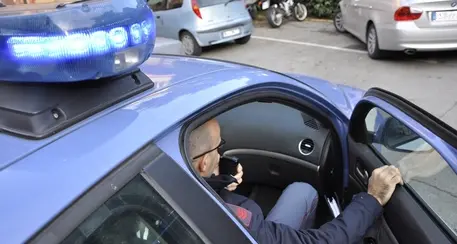 Doppio arresto ad Arco: spacciatori sorpresi in piena azione, sequestrati cocaina e 10mila euro