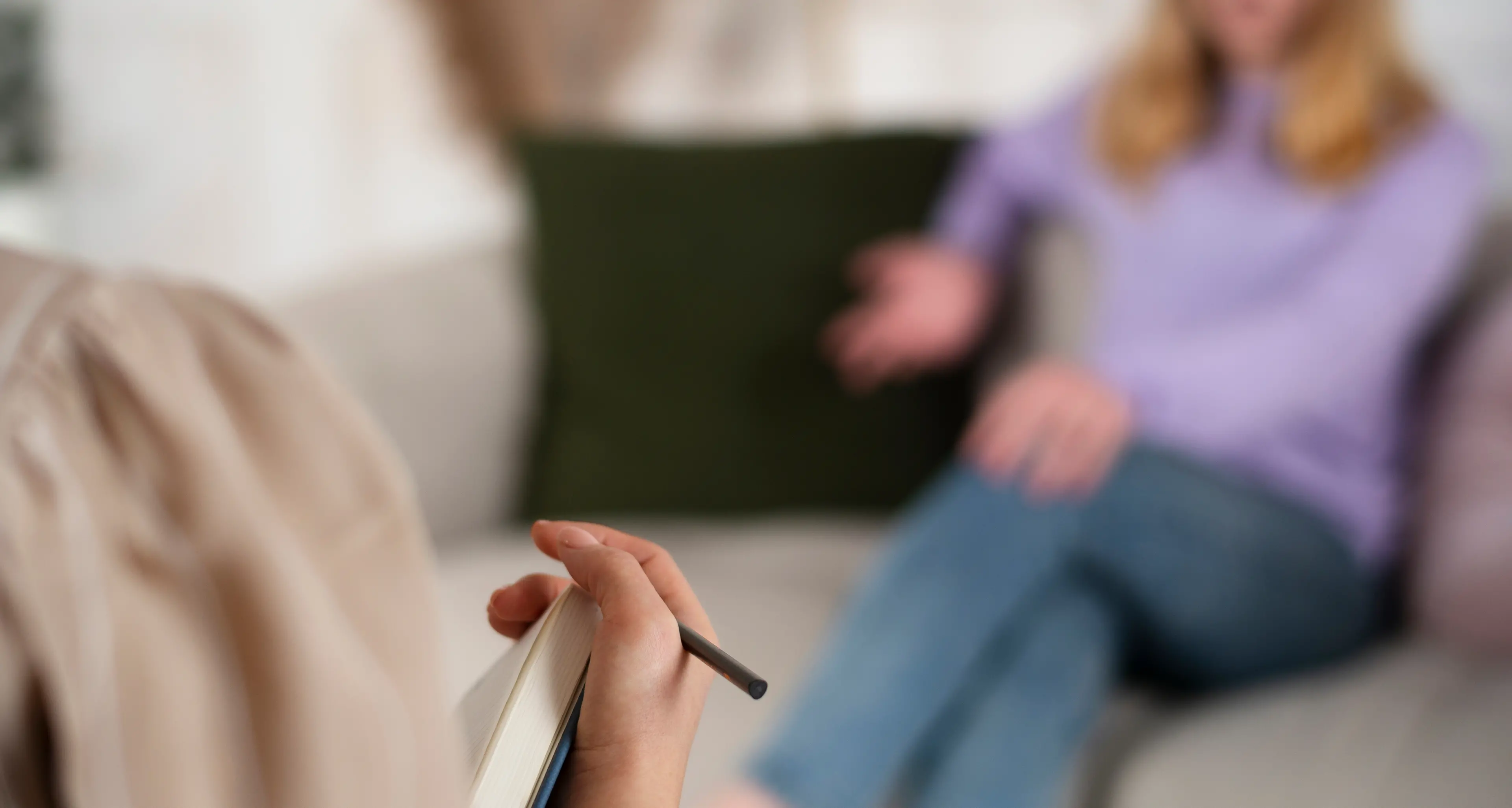 Rovereto, lo psicologo di quartiere senza pazienti: l’esperimento è andato male