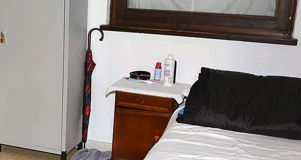 Casa San Niccolò apre a 30 nuovi posti letto, Fugatti: “No a chi non rispetta le regole”