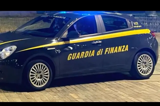 Caso Finalter, in corso perquisizioni della Gdf tra Milano e Genova