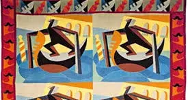 Fortunato Depero: il pioniere che ha unito arte, design e comunicazione
