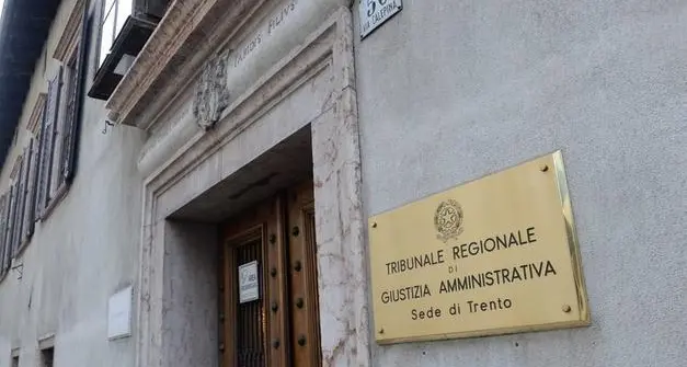I genitori chiedono la bocciatura: il ricorso è stato accolto dal Tar di Trento