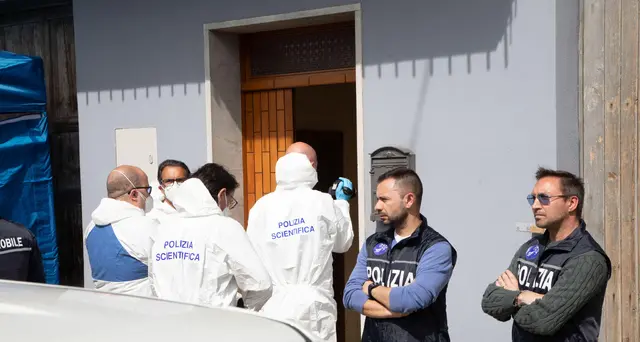Morte avvelenate: procura nomina consulente direttore centro antiveleni