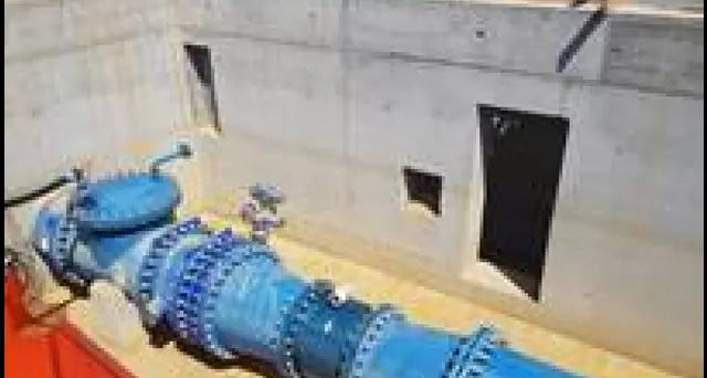 Siccità: bypass, acqua da pozzi e autobotti per Ogliastra