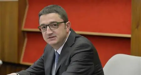 Assestamento di bilancio, Fugatti: “L’economia trentina deve crescere, sinergia pubblico-privato fondamentale”
